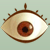 :iconcallmecrop: