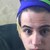 :iconcallmedeaddog: