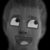 :iconcallmedominic: