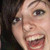 :iconcallmedouglas: