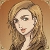 :iconcallmeelby: