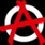 :iconcallmeelite: