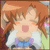 :iconcallmeepona: