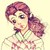 :iconcallmefilth: