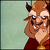:iconcallmefliss: