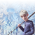 :iconcallmefrost013: