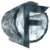 :iconcallmefrozenx: