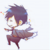 :iconcallmefuture: