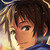 :iconcallmegamer: