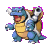 :iconcallmegeno:
