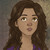 :iconcallmehazel: