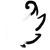 :iconcallmehb:
