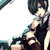 :iconcallmehikaru: