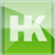 :iconcallmehk: