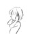 :iconcallmejac: