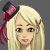 :iconcallmejailbait: