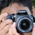 :iconcallmejames:
