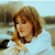 :iconcallmejene: