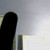 :iconcallmejoz: