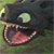 :iconcallmejude: