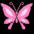 :iconcallmek8: