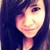 :iconcallmekaye: