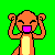 :iconcallmekev:
