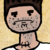 :iconcallmekev: