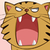 :iconcallmekitteh: