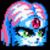 :iconcallmekitty:
