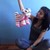 :iconcallmelauri: