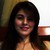 :iconcallmelea: