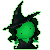 :iconcallmeleila: