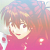 :iconcallmelilium: