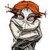 :iconcallmelunatik2: