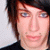 :iconCallMeMandii: