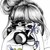 :iconcallmemansen: