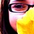 :iconcallmemara: