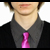 :iconcallmemartin: