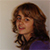 :iconcallmematea: