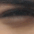 :iconcallmemaybetutorial1: