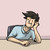 CallmeMH :iconcallmemh: