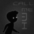 :iconcallmemh: