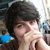 :iconcallmemich: