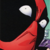 :iconcallmemoony: