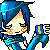 :iconCallMeMooseyy: