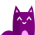 :iconcallmemoronmangaka: