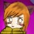 :iconcallmemoronmangaka: