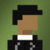 :iconcallmenev: