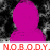 :iconcallmenobody: